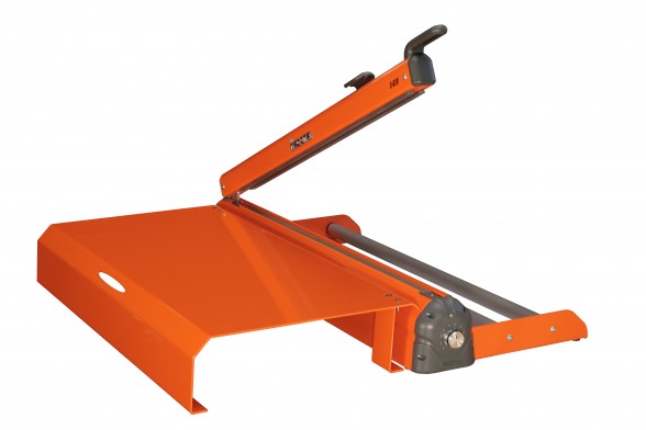 HACONA typ S HACONA typ S