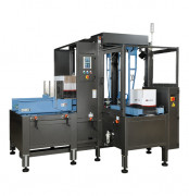 EXPACK 137 EXPACK 137