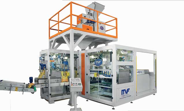 MF IABA 600 MF IABA 600