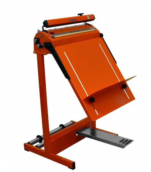 Hacona typ S Hacona typ S