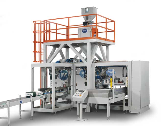 MF Universal 1000 MF Universal 1000