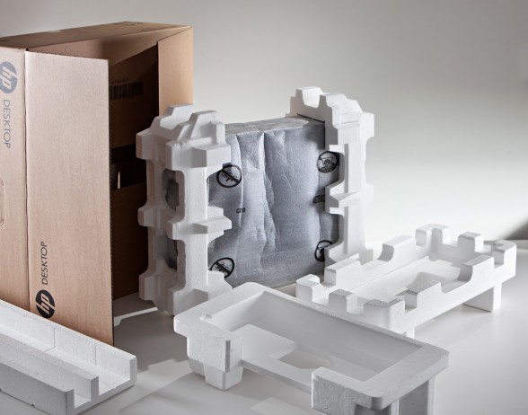 Polystyren Polystyren