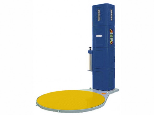 Spinny S 100 Spinny S 100